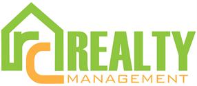 RC Realty Management