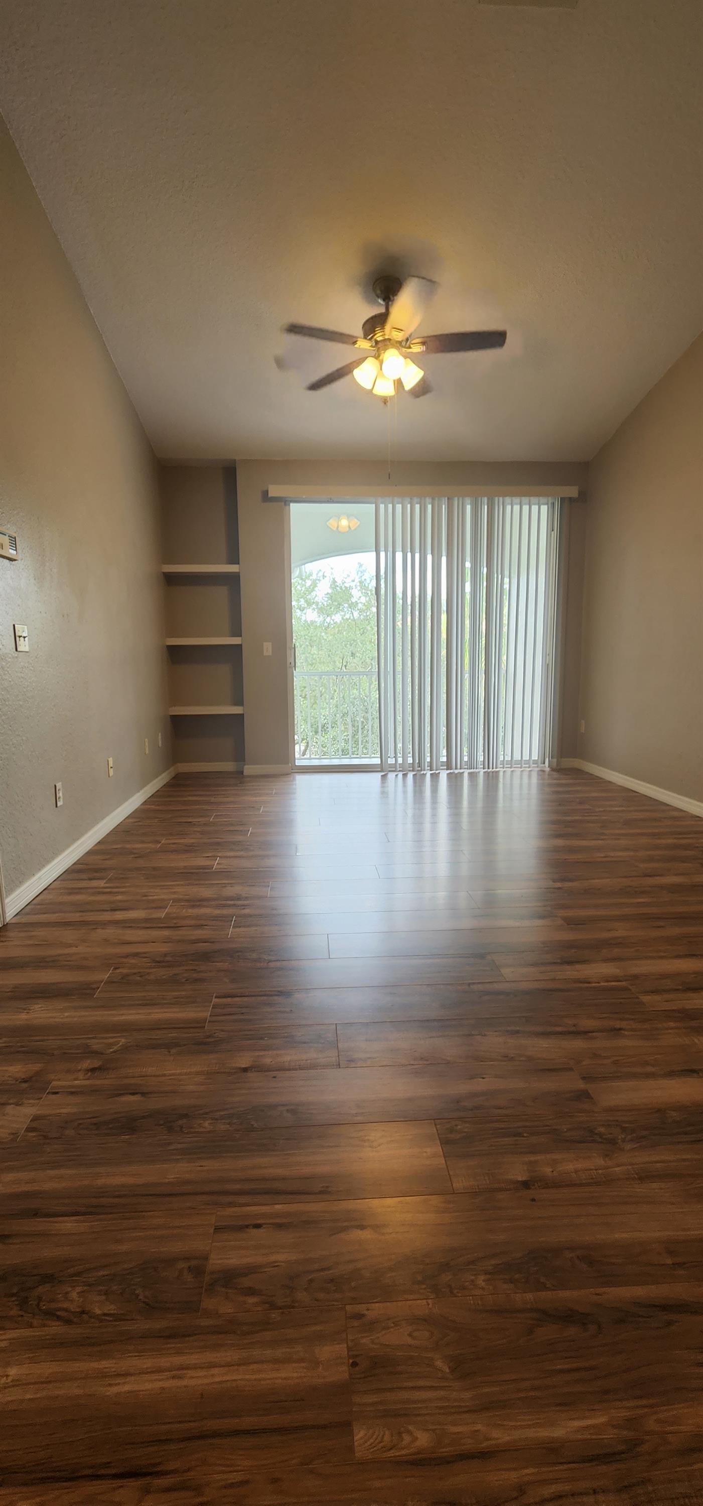 2740 Maitland Crossing Way - 1