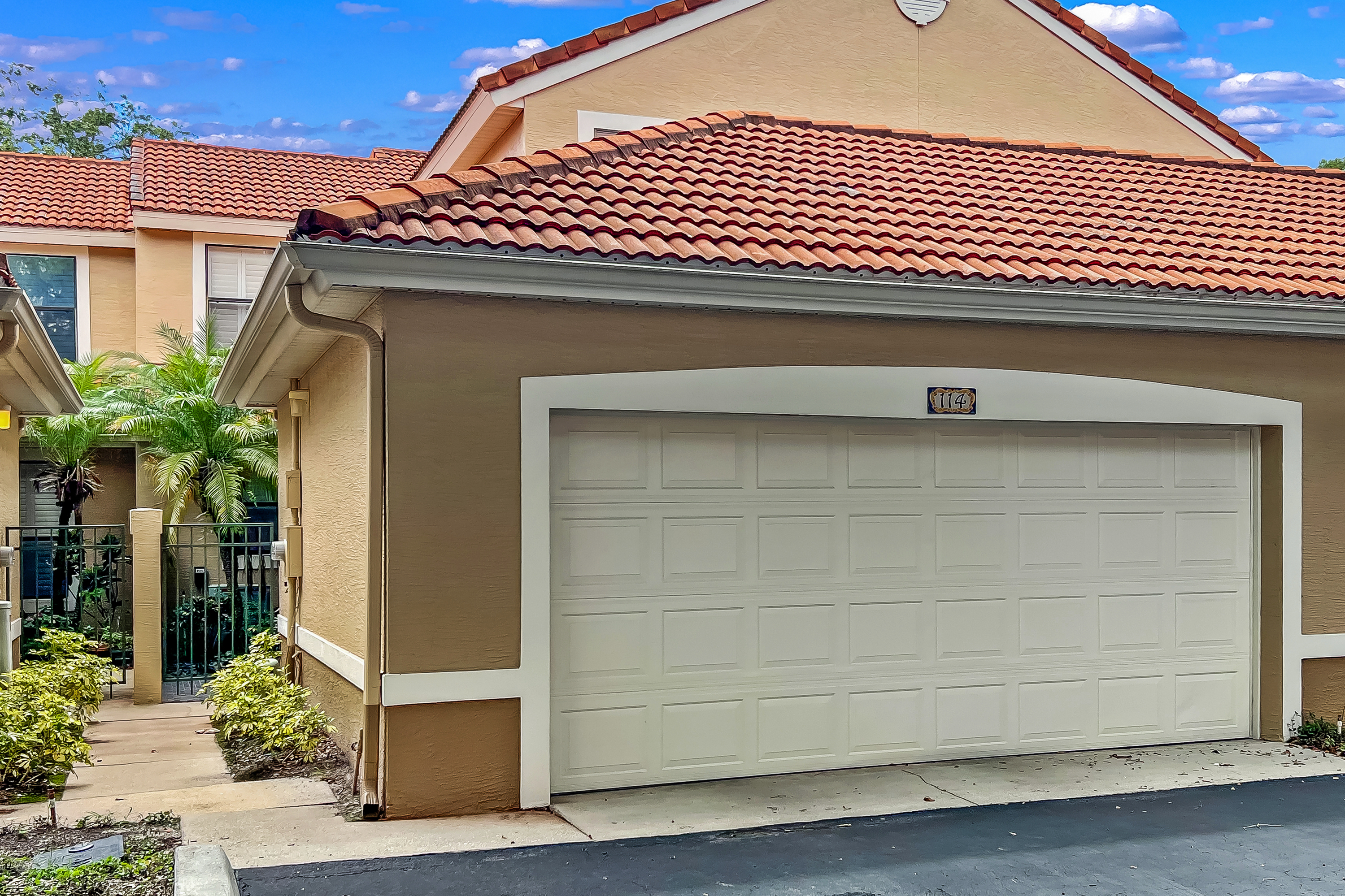 1010 Winderley Place - 1